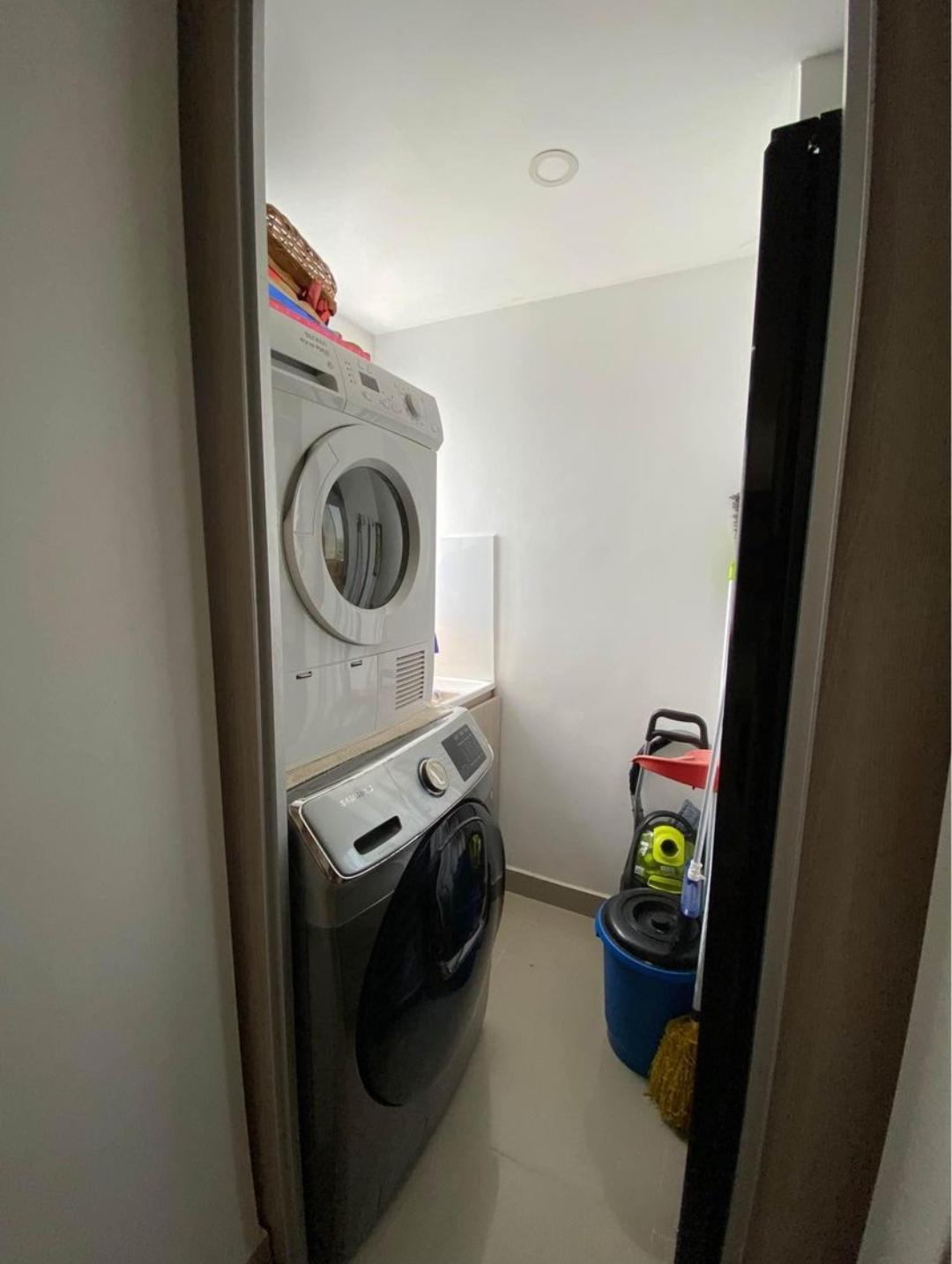APARTAMENTO EN VENTA ALAMEDA LA VICTORIA - CARTAGENA