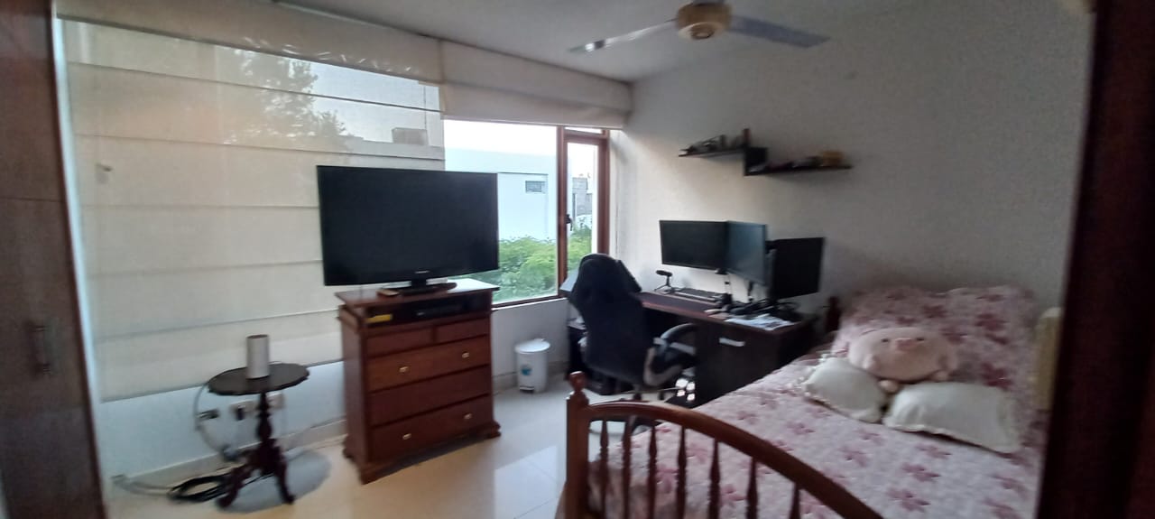 CASA EN VENTA ZONA NORTE - CARTAGENA