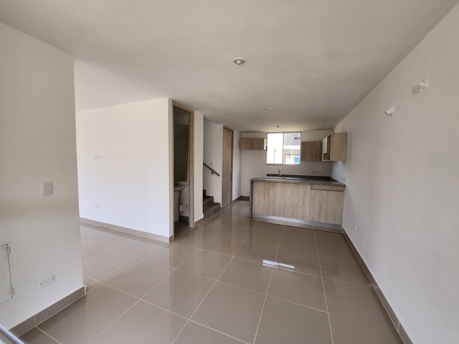 CASA EN VENTA ZONA NORTE - CARTAGENA