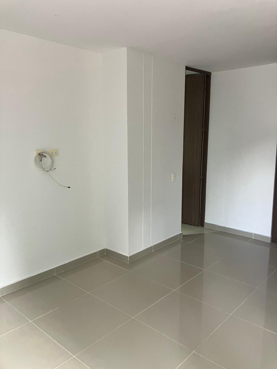 APARTAMENTO EN VENTA LA CONCEPCION - CARTAGENA