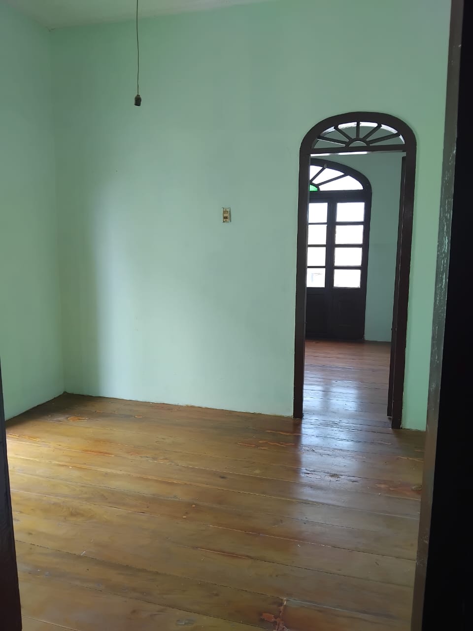 CASA EN VENTA TORICES - CARTAGENA
