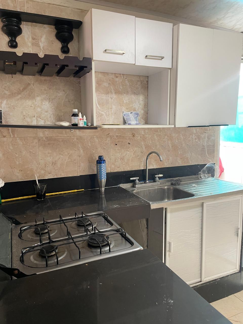 CASA EN VENTA TURBACO - CARTAGENA