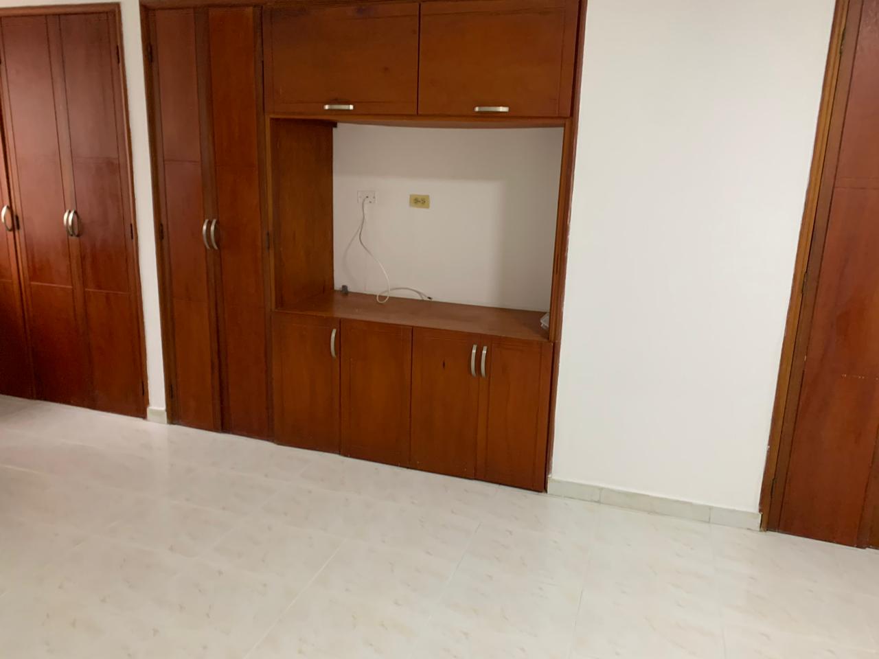 APARTAMENTO EN VENTA, BOCAGRANDE - CARTAGENA