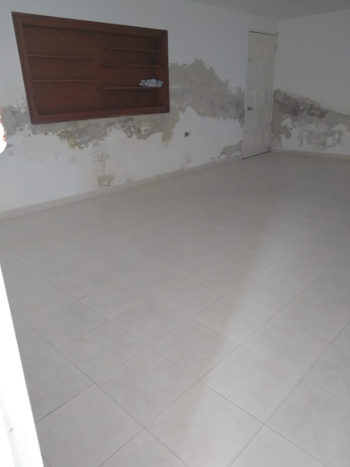 CASA EN VENTA LOS ALPES - CARTAGENA