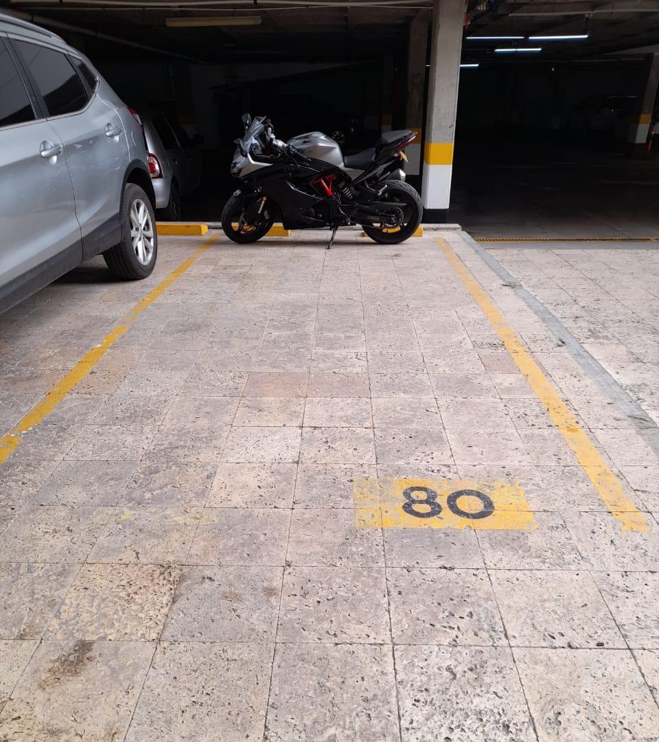 OFICINA EN VENTA MANGA - CARTAGENA