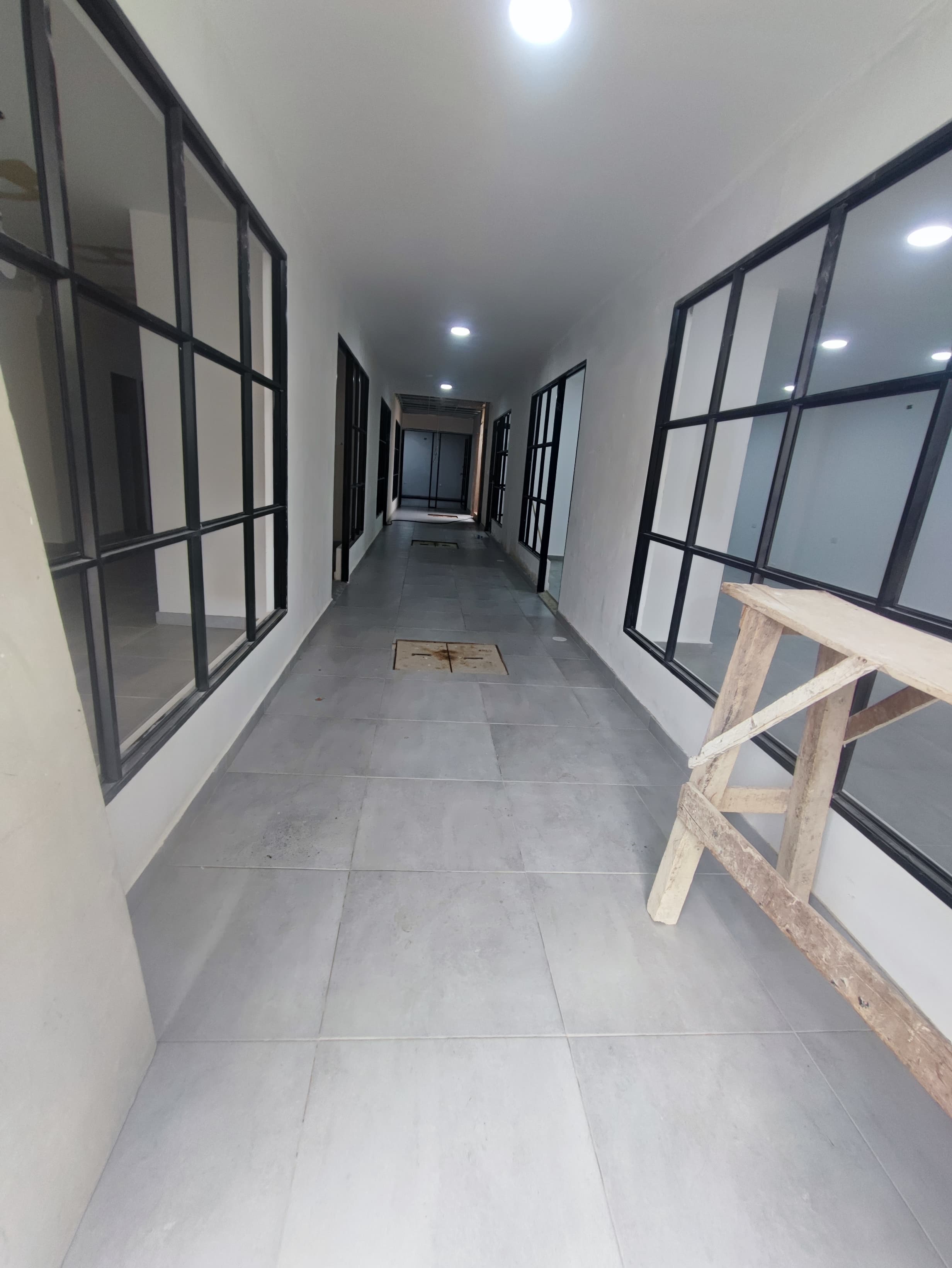 LOCAL EN ARRIENDO PIE DE LA POPA - CARTAGENA