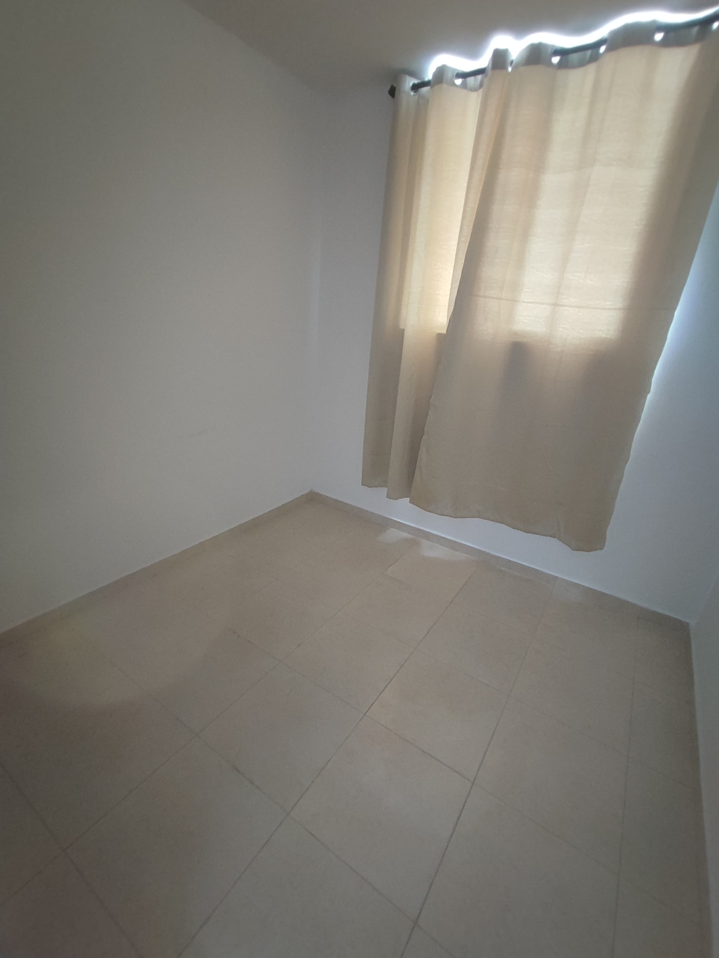 Cartagena Venta  de Apartamento Alto Bosque