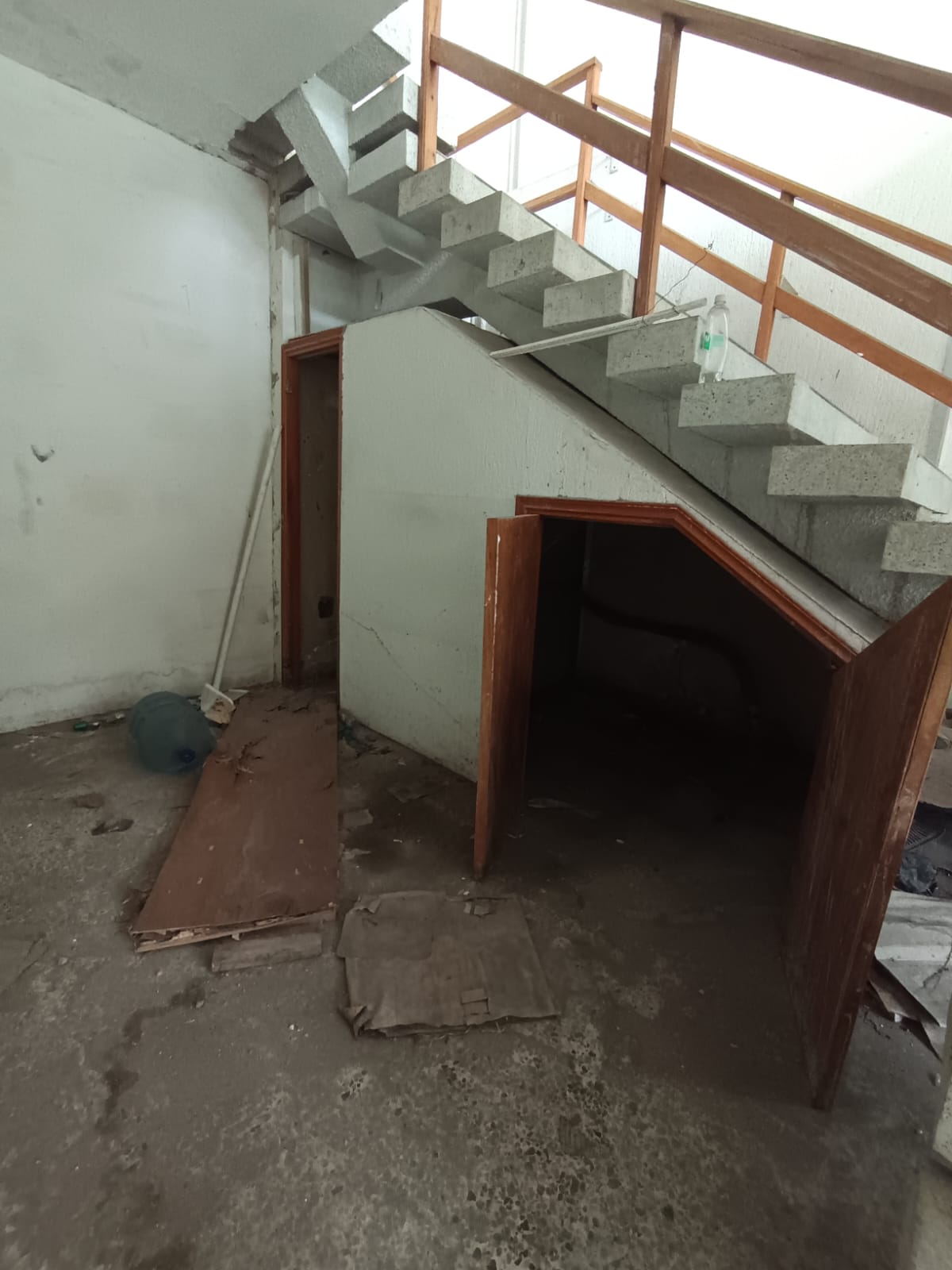 LOCAL EN VENTA CENTRO - CARTAGENA