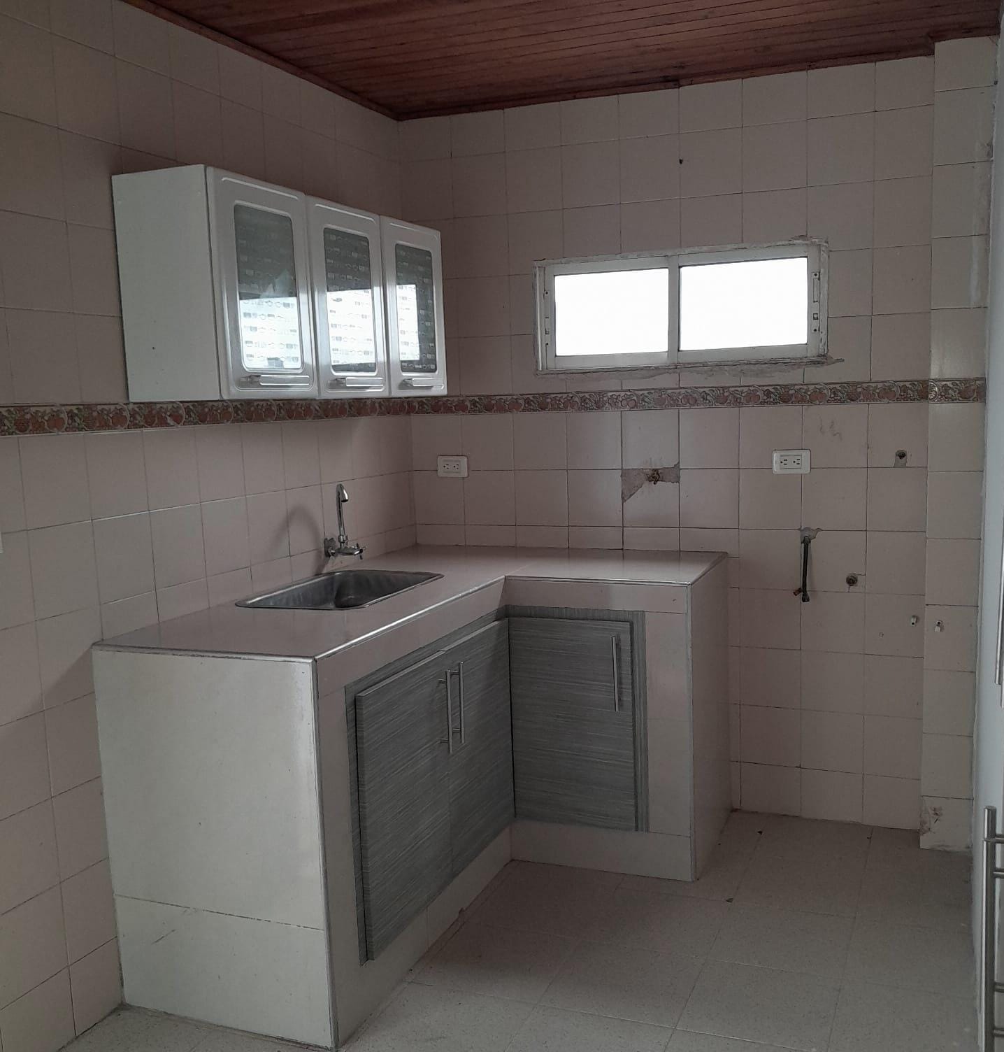 APARTAMENTO EN VENTA EN ZARAGOCILLA - CARTAGENA