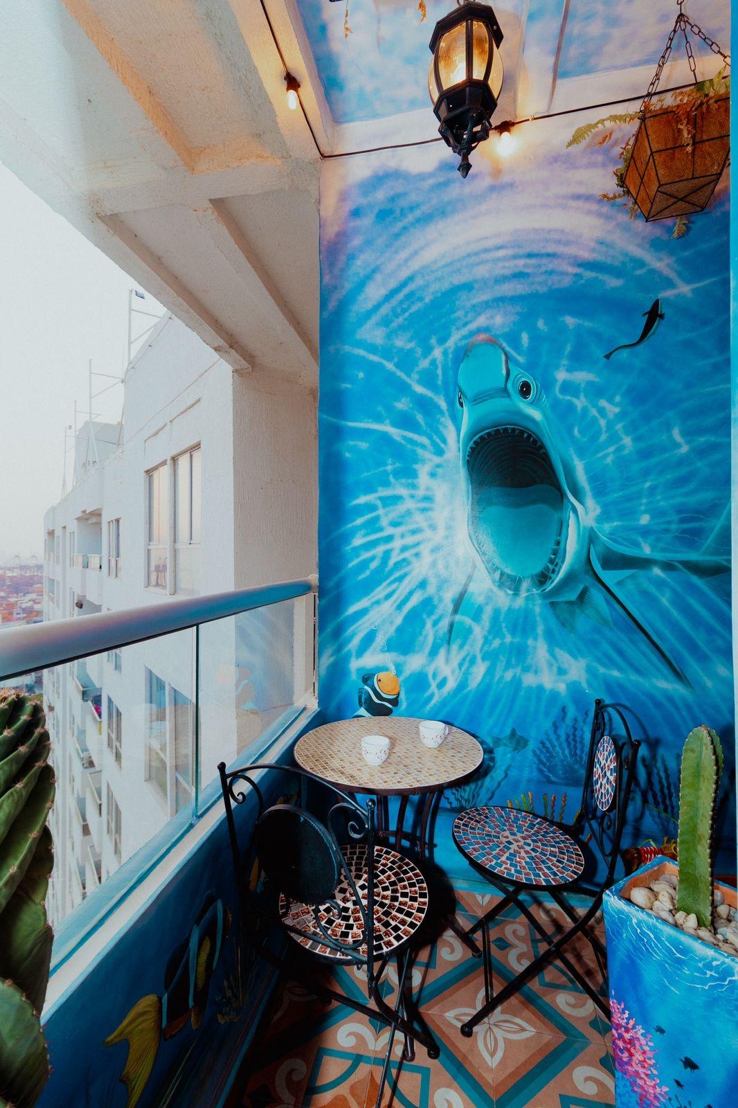 APARTAMENTO AMOBLADO EN ARRIENDO EN BELLAVISTA - CARTAGENA