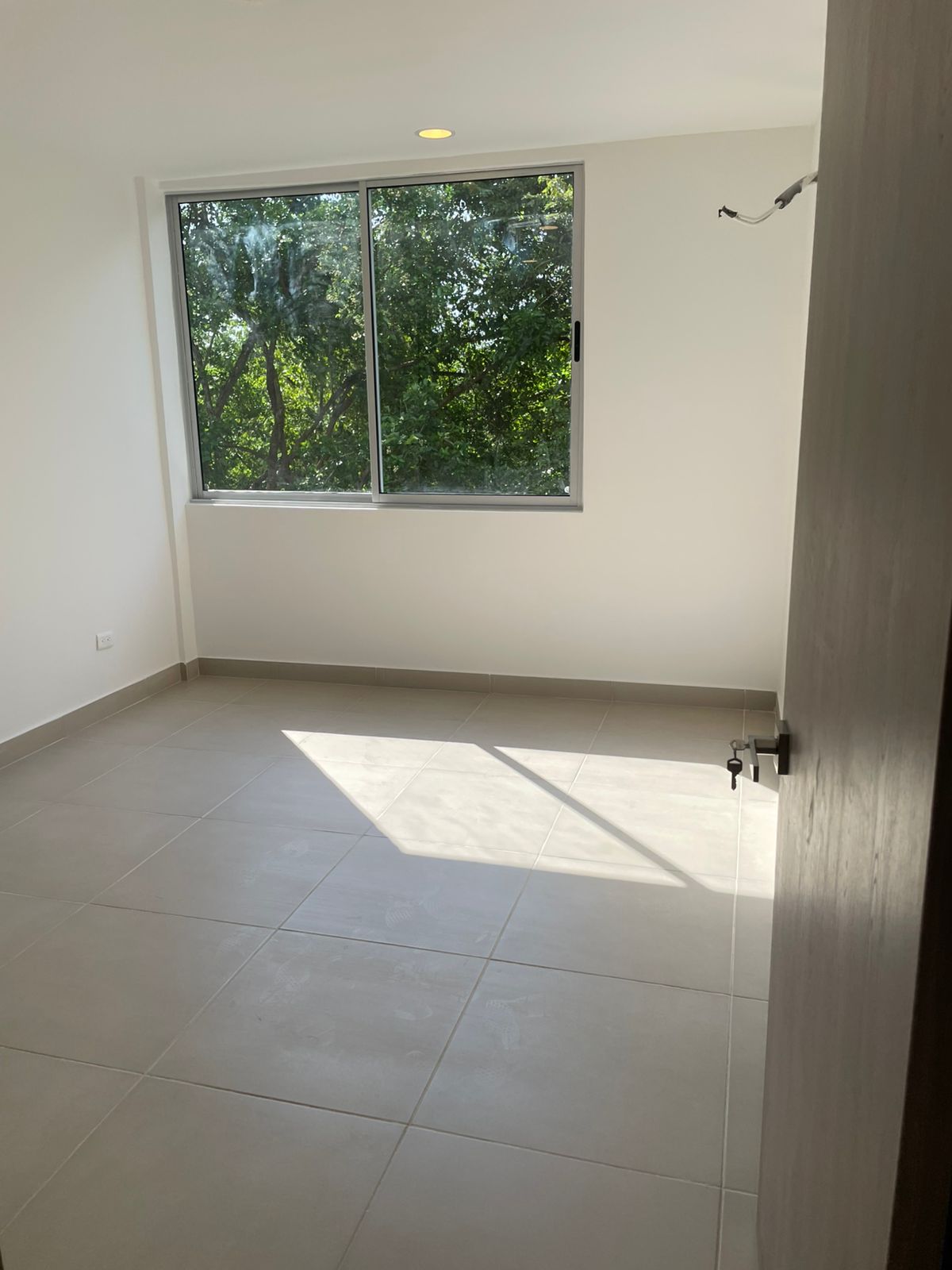 CASA  EN VENTA ZONA NORTE  - CARTAGENA