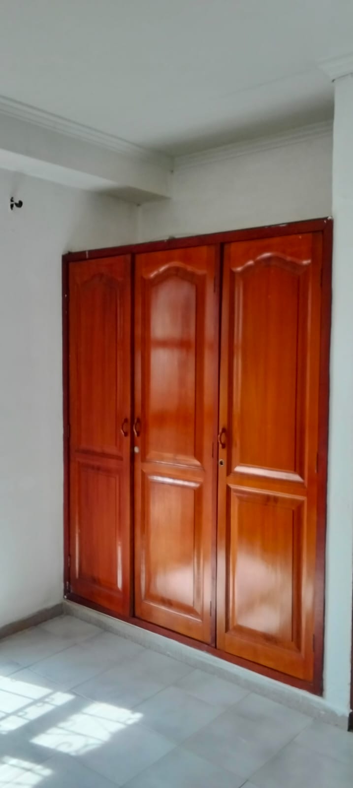 APARTAMENTO EN VENTA BARRIO SANTA MONICA  - CARTAGENA