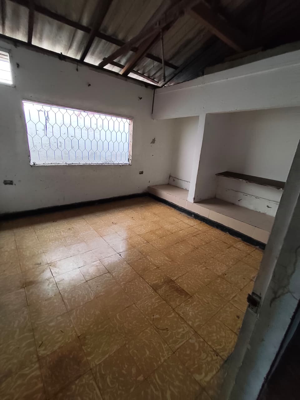 CASA EN ARRIENDO EN ESCALLONVILLA - CARTAGENA
