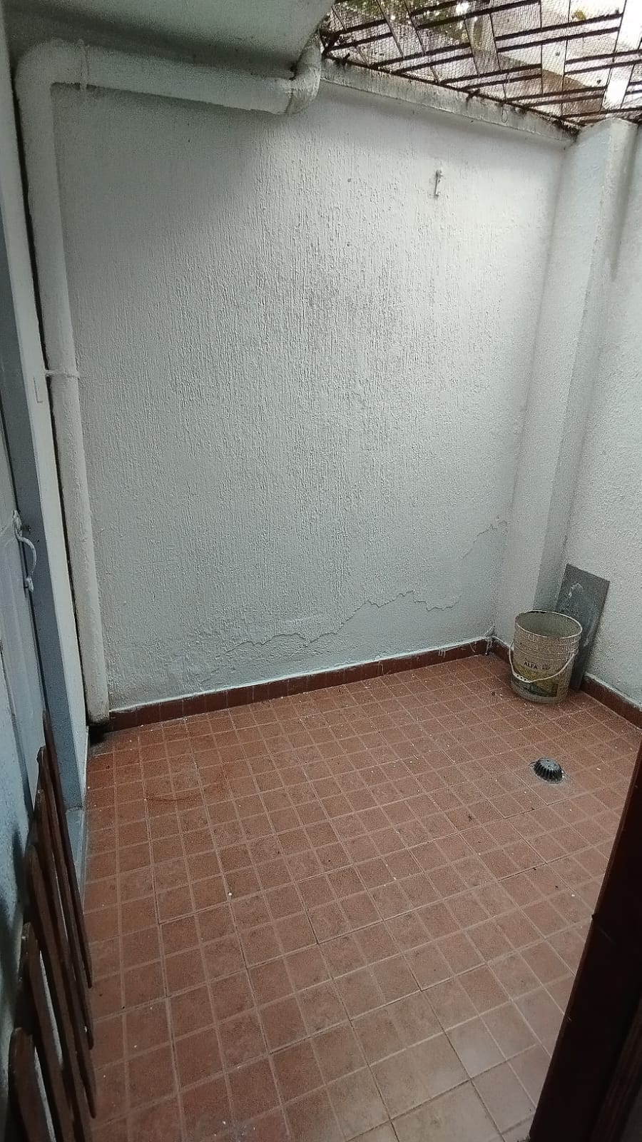 CASA EN ARRIENDO CRESPO - CARTAGENA