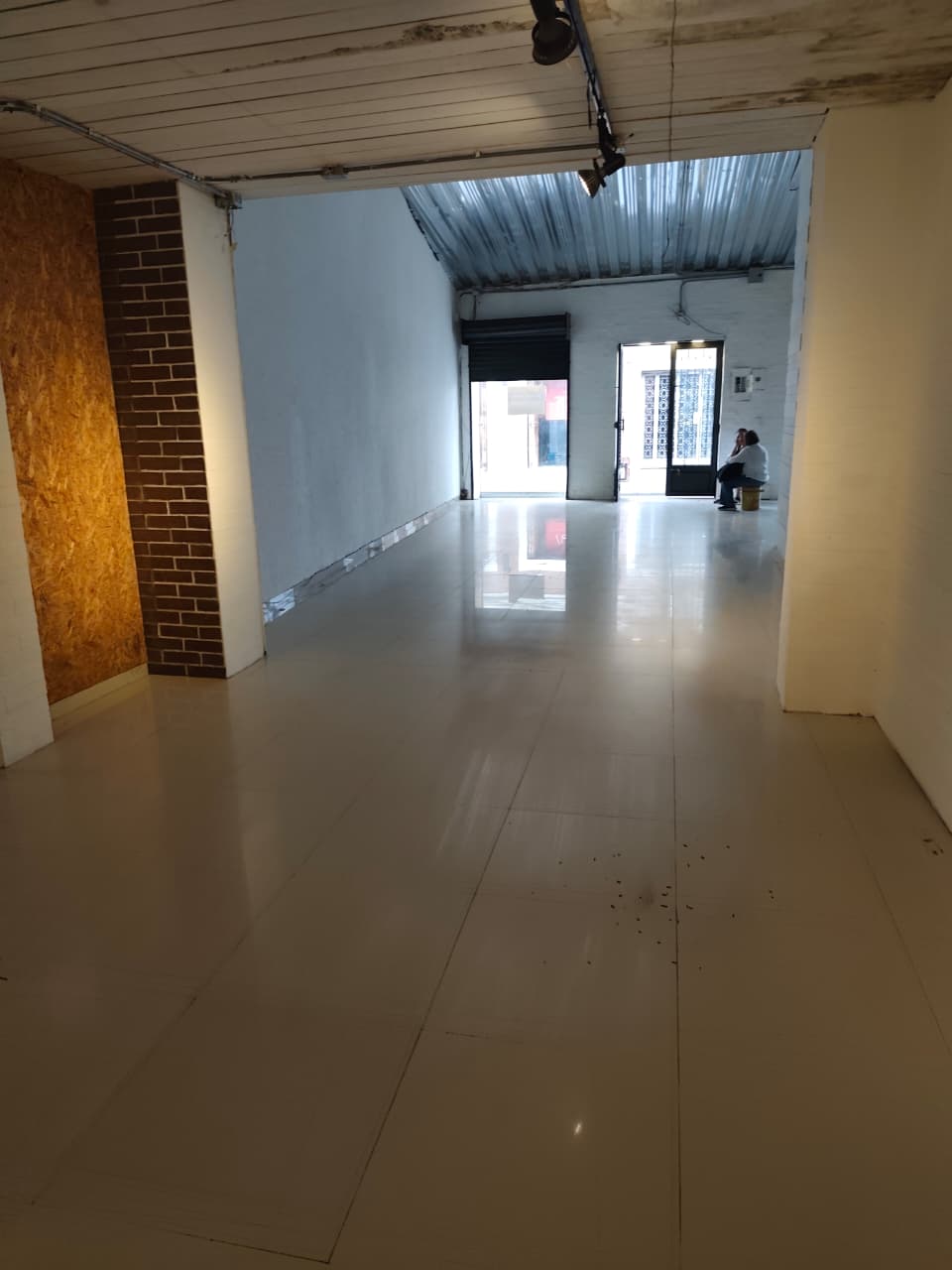 LOCAL EN ARRIENDO CENTRO - CARTAGENA