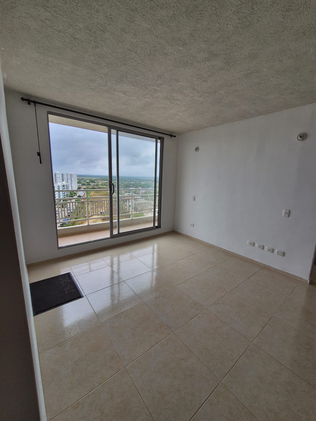 APARTAMENTO EN VENTA VILLA ESTRELLA  EXCELENTE