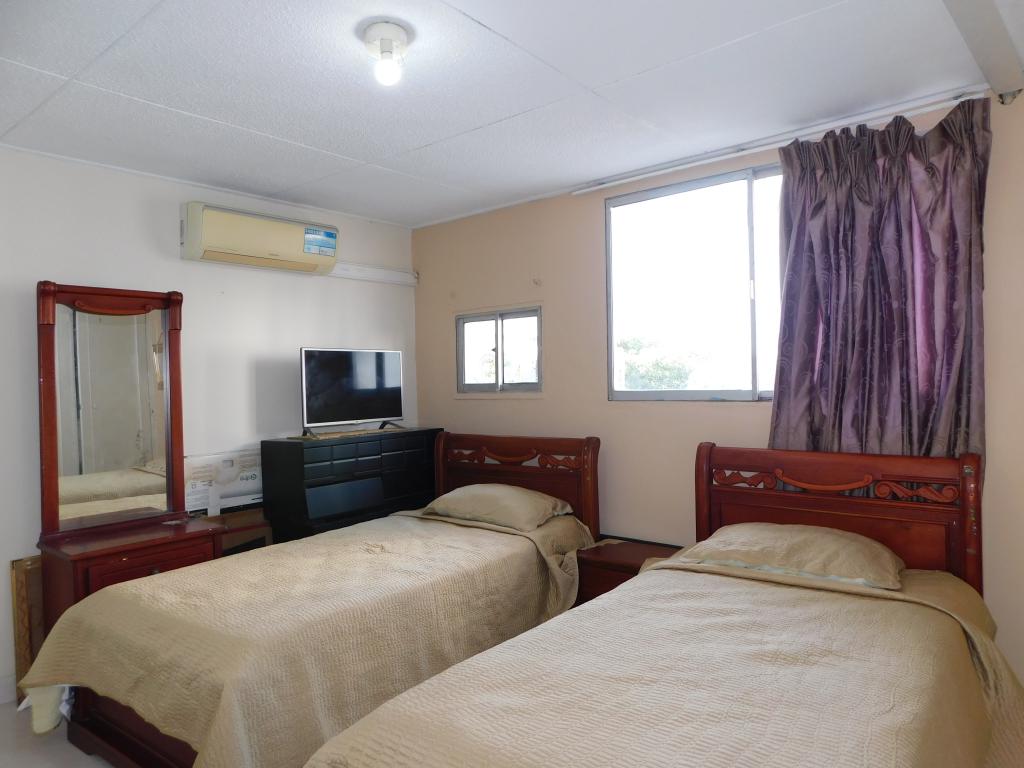 EN VENTA APARTAMENTO BOCAGRANDE - CARTAGENA
