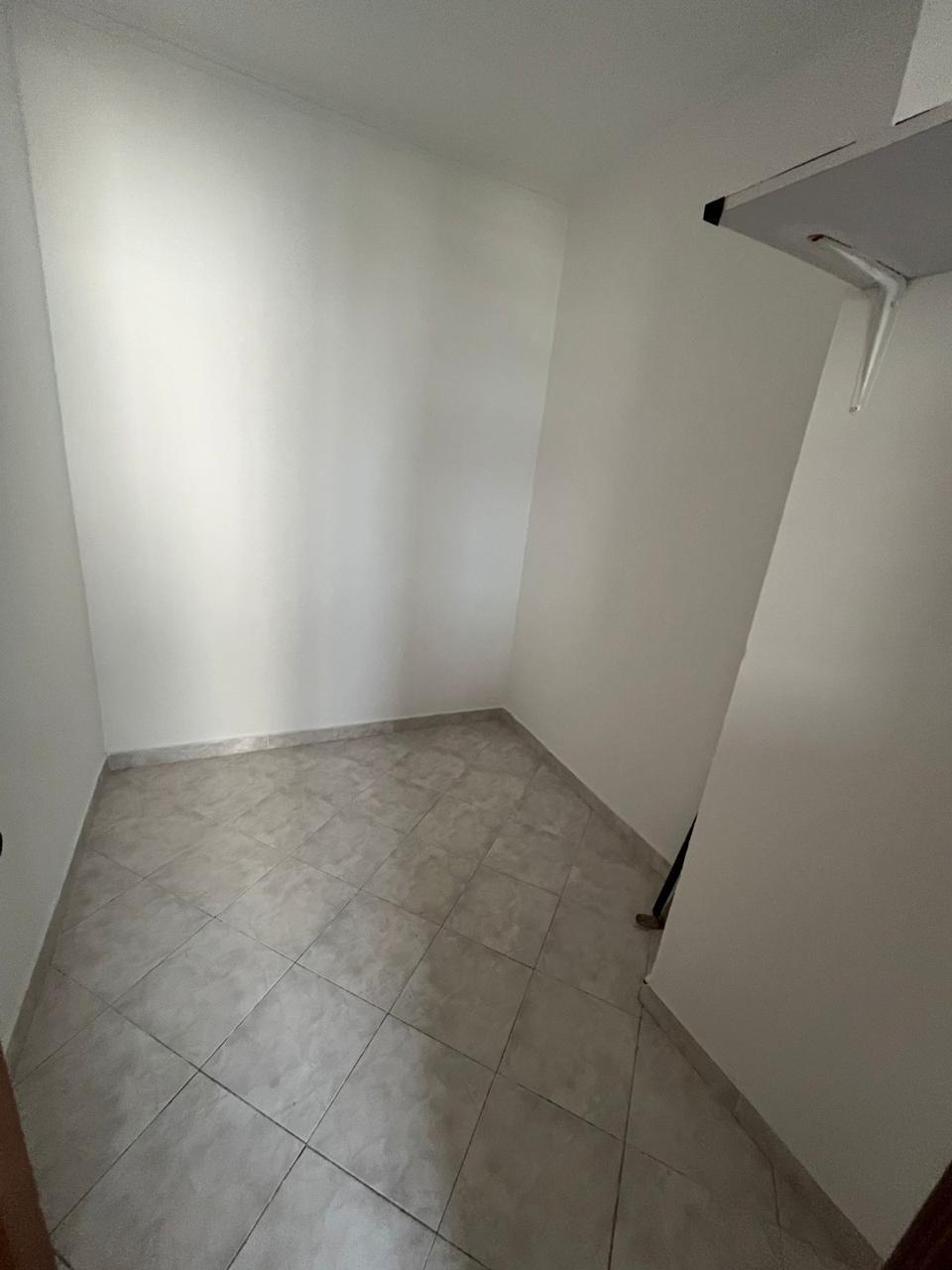 APARTAMENTO EN VENTA  MARBELLA - CARTAGENA