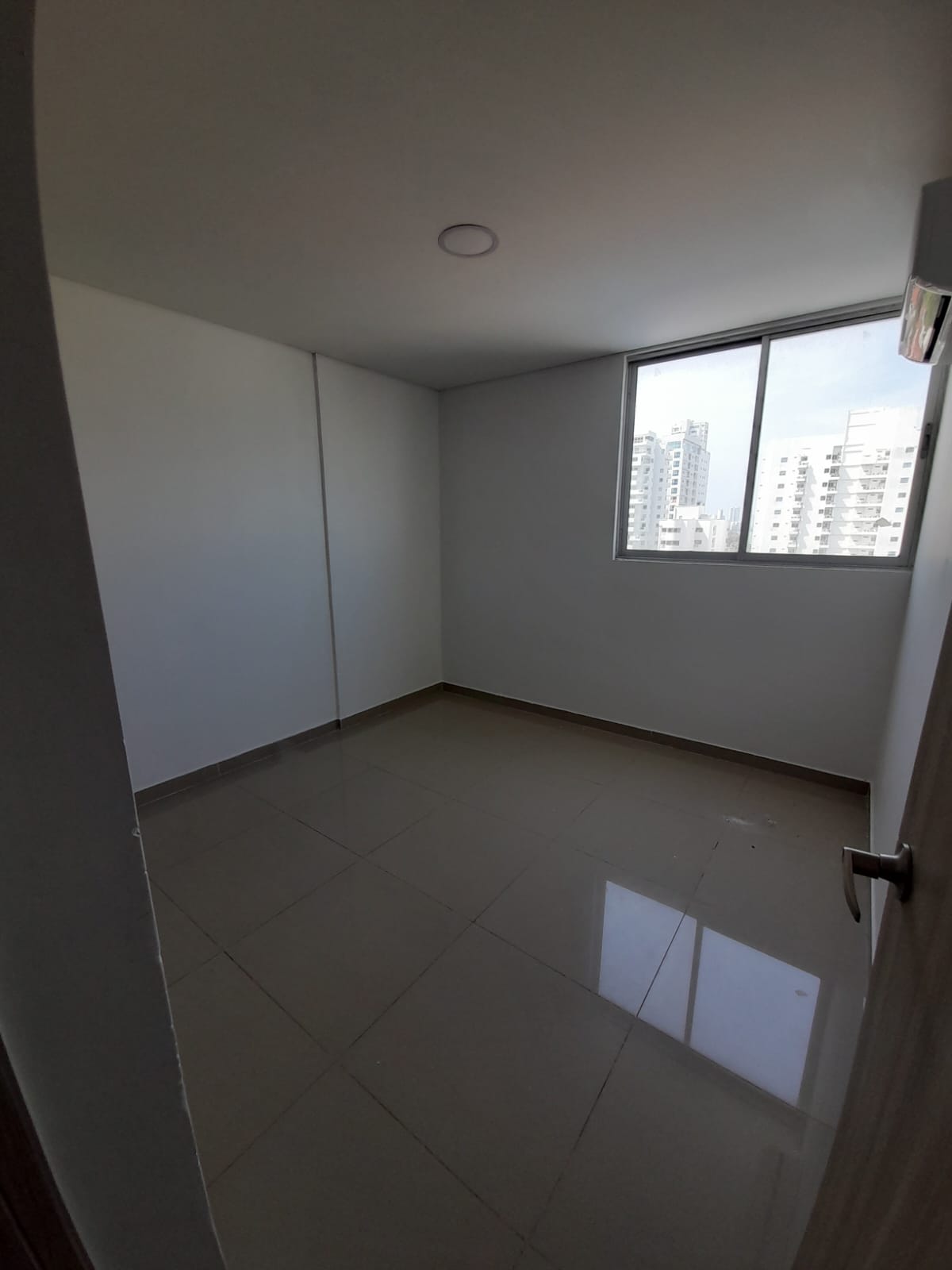 VENTA DE APARTAMENTO MANGA - CARTAGENA