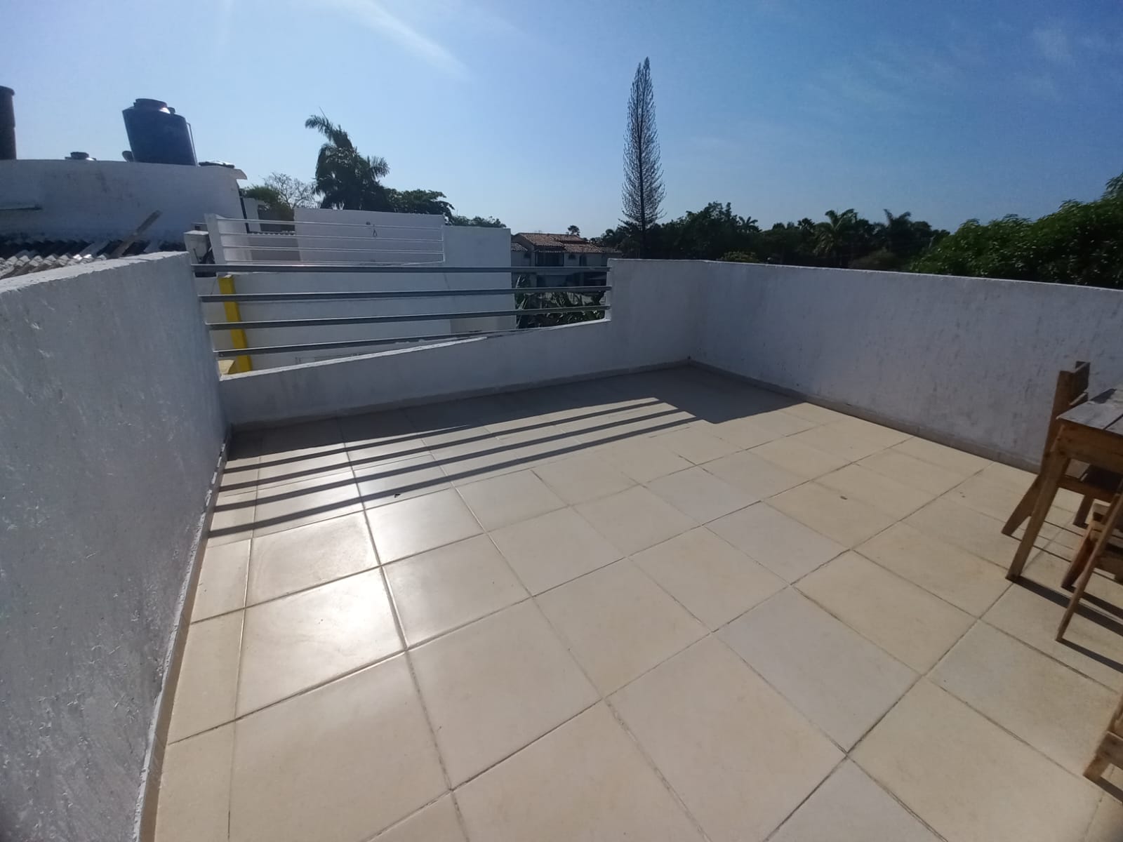 CASA EN ARRIENDO TURBACO - CARTAGENA