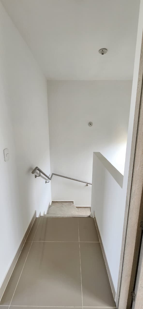 EN ARRIENDO CASA EN ZONA NORTE - CARTAGENA