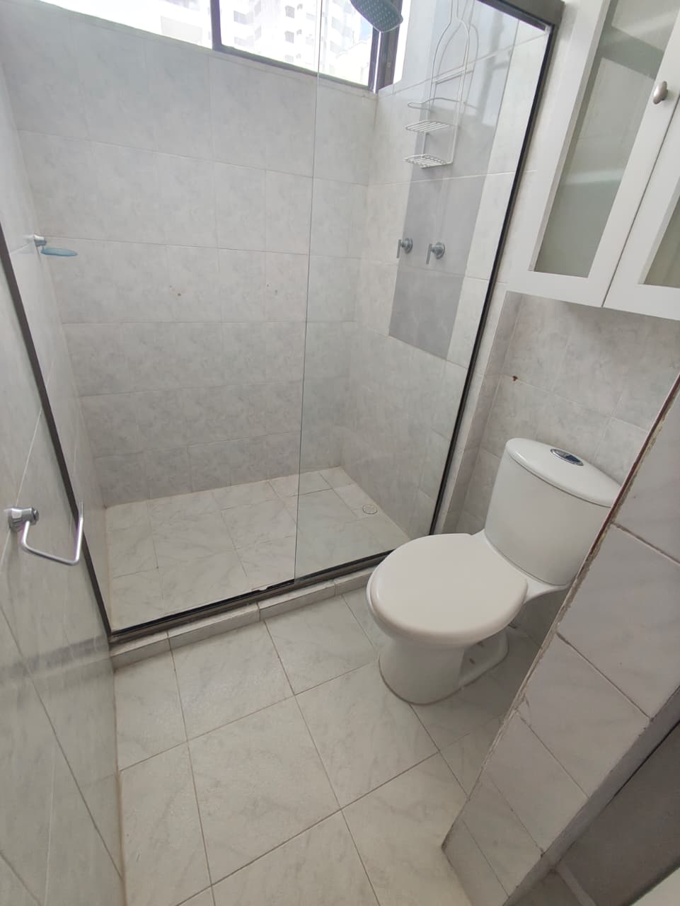 APARTAMENTO EN ARRIENDO BOCAGRANDE - CARTAGENA