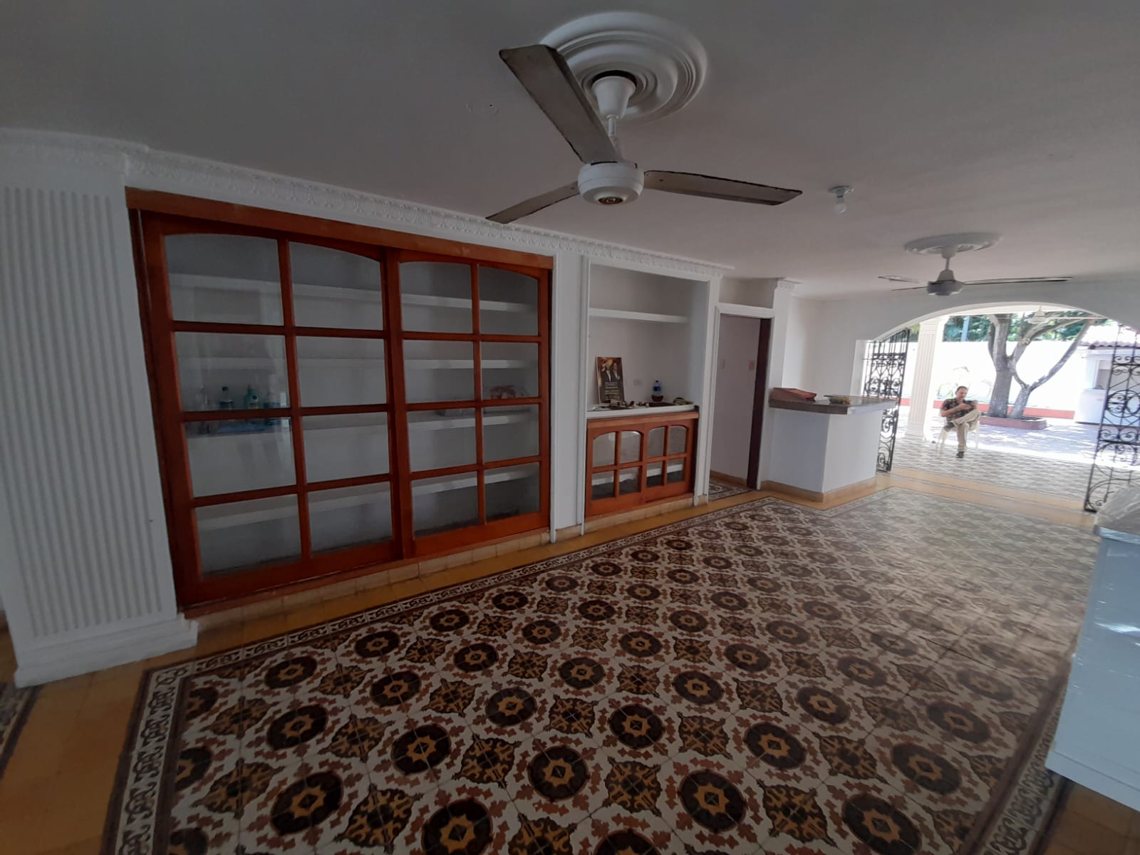 EN VENTA CASA EN MANGA - CARTAGENA