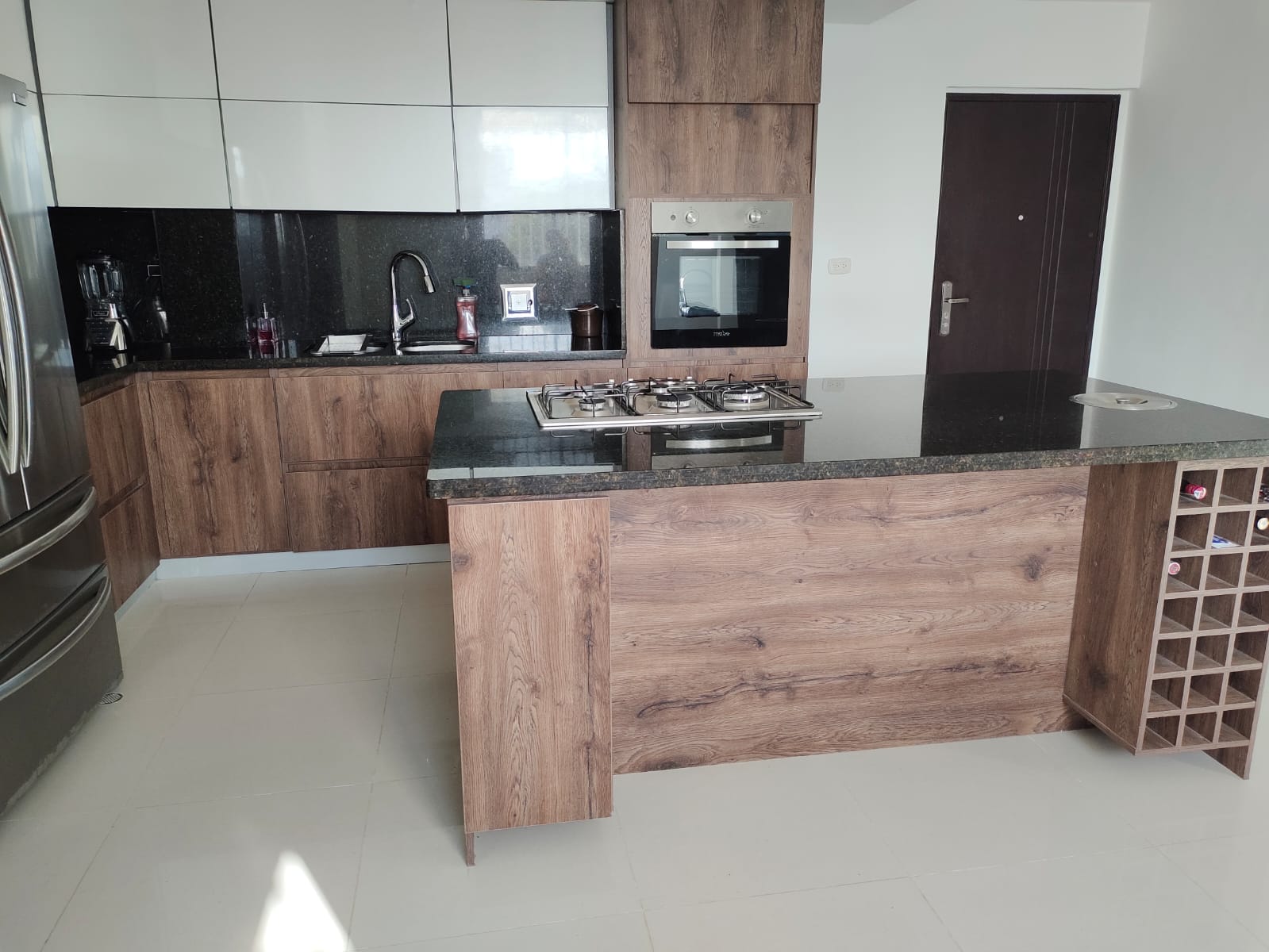 EN VENTA EDIFICIO EN TORICES - CARTAGENA