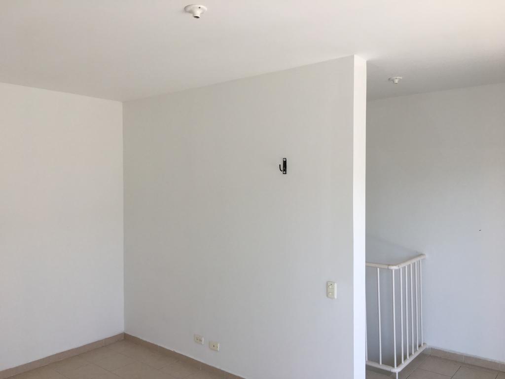 Cartagena Venta de Apartamento Alto Bosque
