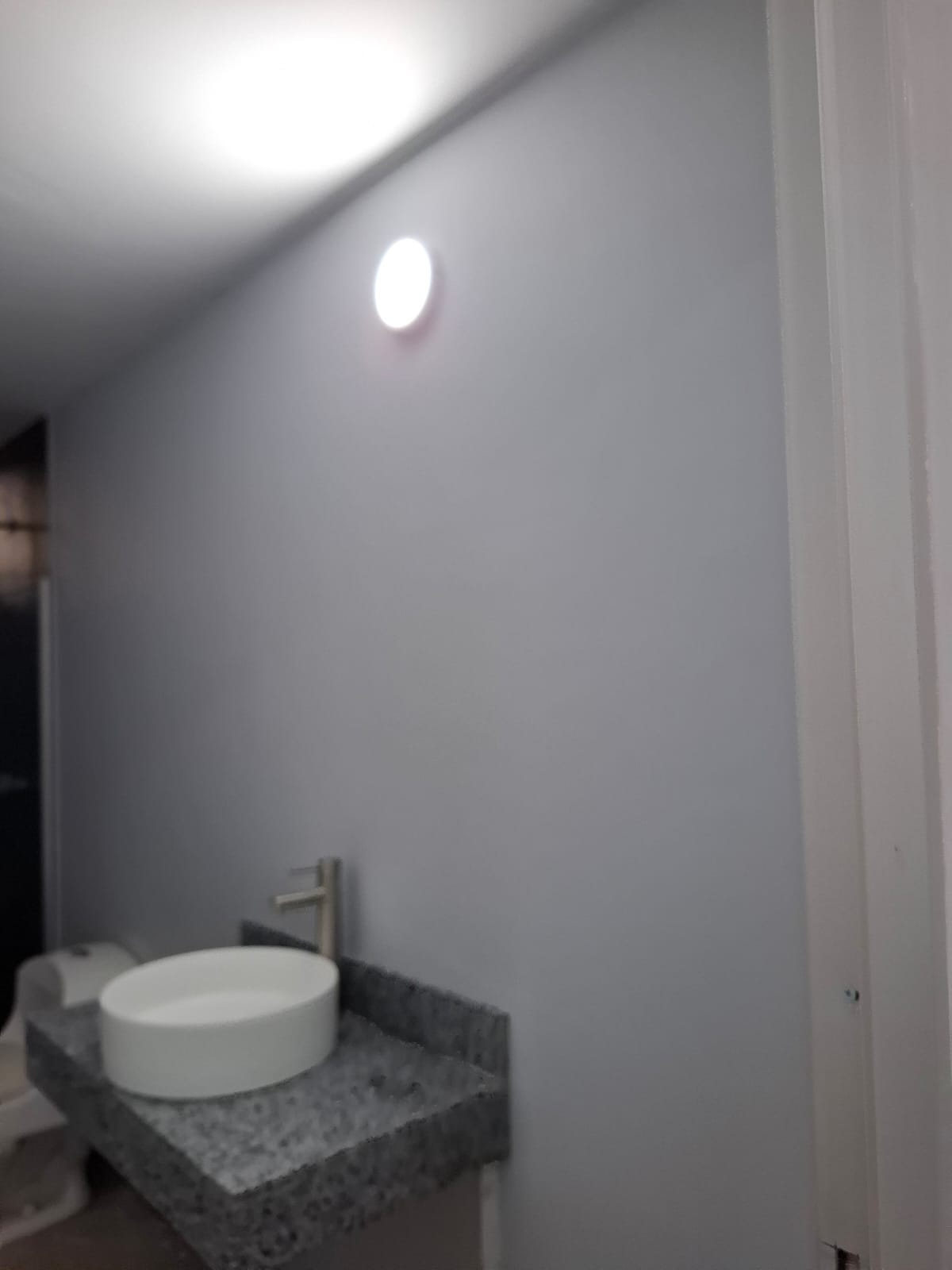 EN ARRIENDO OFICINA BOCAGRANDE - CARTAGENA