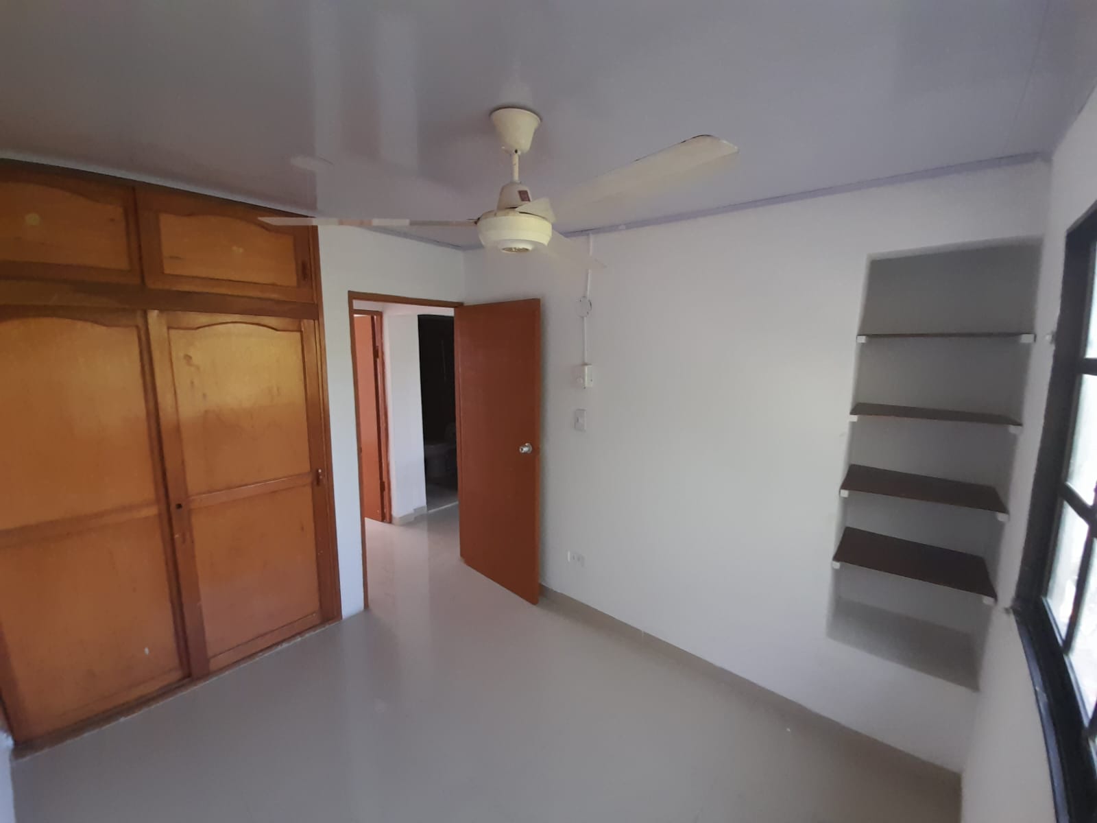 EN VENTA CASA ALMIRANTE COLON - CARTAGENA