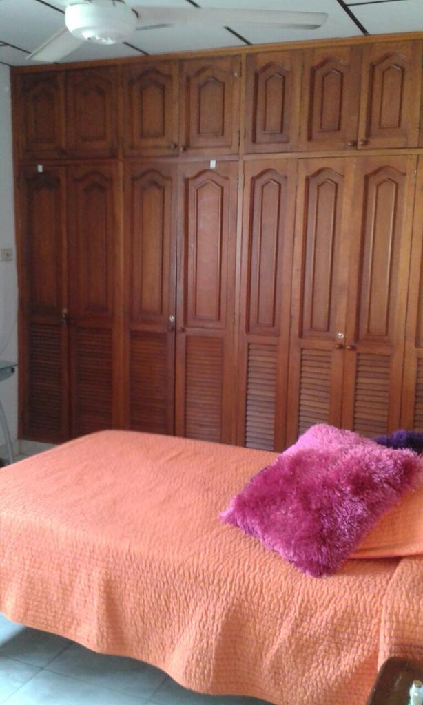 EN VENTA CASA EN TURBACO - CARTAGENA