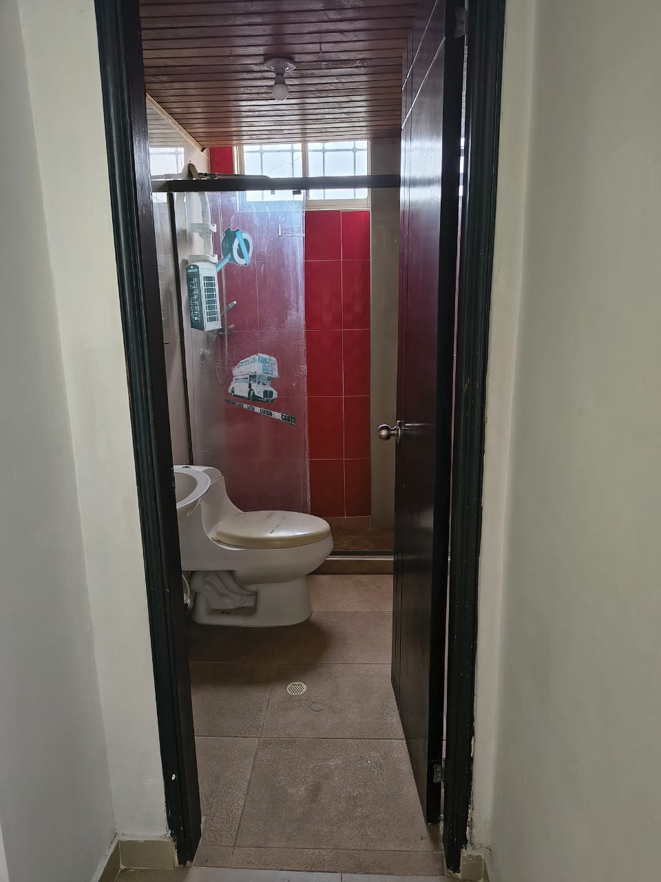 EN VENTA APARTAMENTO EN EL RECREO - CARTAGENA