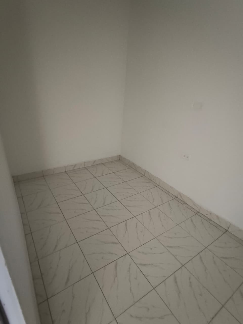 APARTAMENTO EN ARRIENDO EN CHILE - CARTAGENA