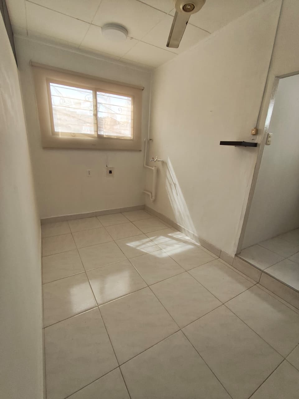 APARTAMENTO EN ARRIENDO CRESPO - CARTAGENA