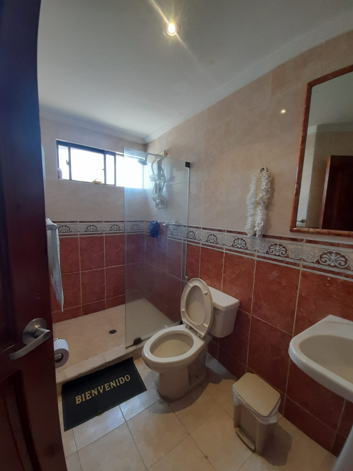 APARTAMENTO EN VENTA EN MANGA - CARTAGENA