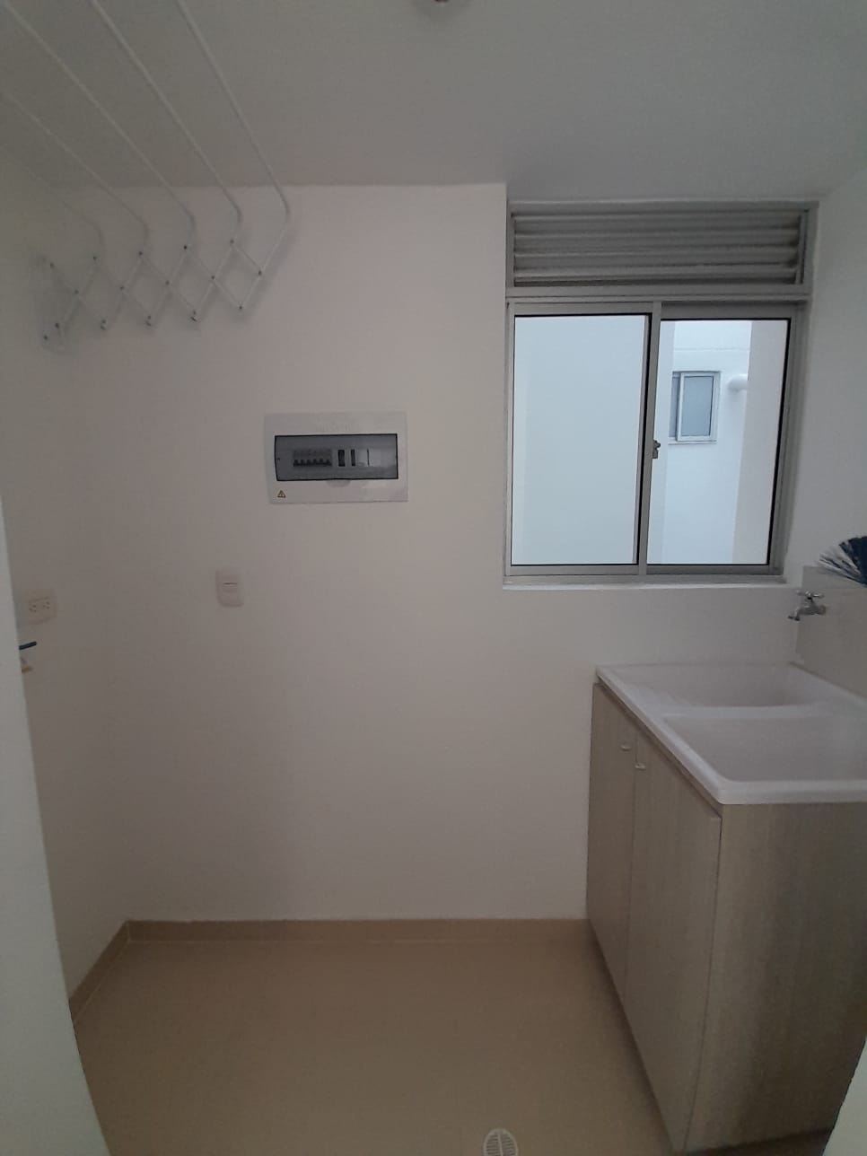 APARTAMENTO PARA ARRIENDO EN LA CAROLINA