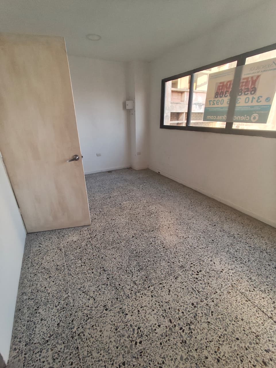 OFICINA EN ARRIENDO, CENTRO - CARTAGENA