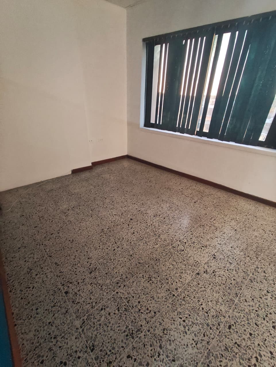 OFICINA EN ARRIENDO, CENTRO - CARTAGENA