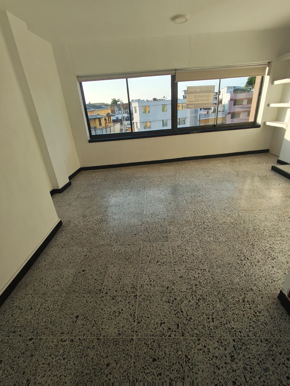 OFICINA EN ARRIENDO, CENTRO - CARTAGENA