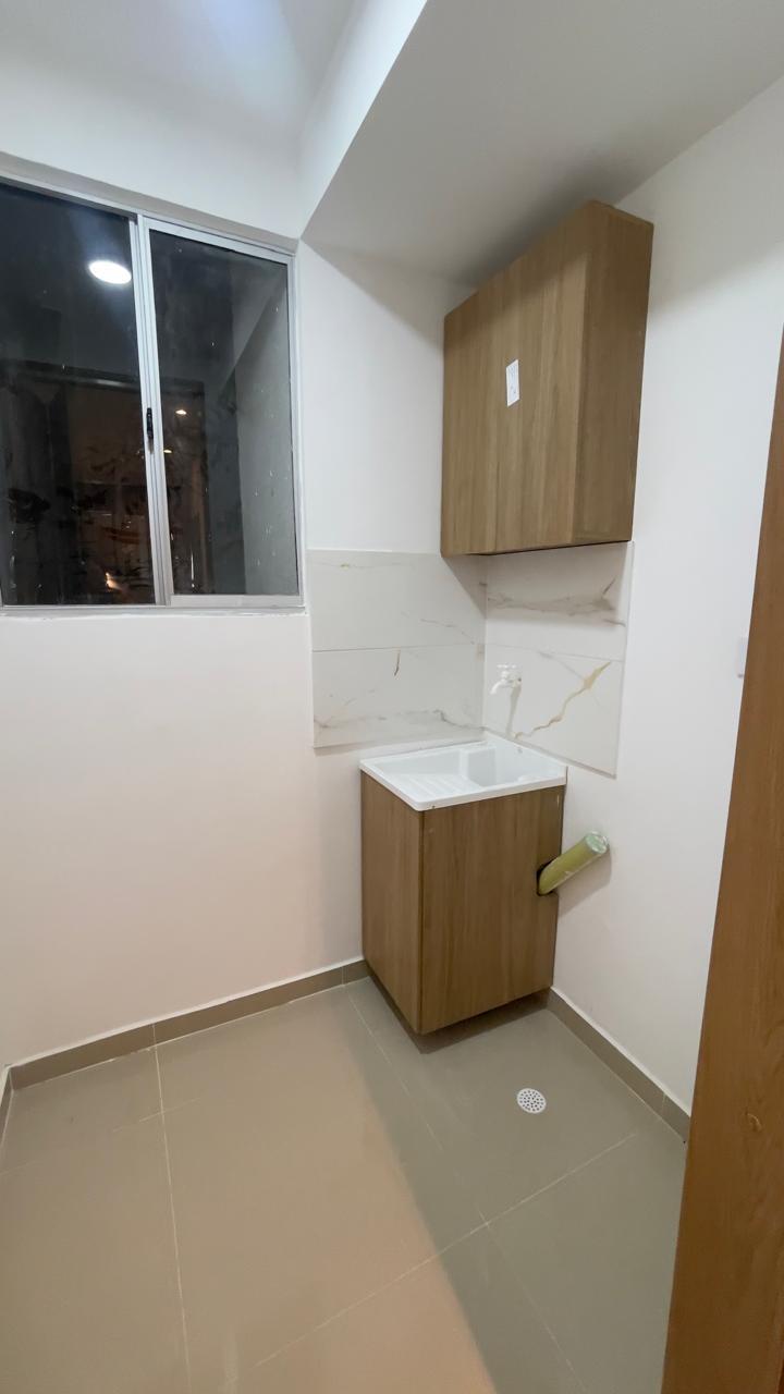 ARRIENDO APARTAMENTO MANZANILLO DEL MAR- CARTAGENA