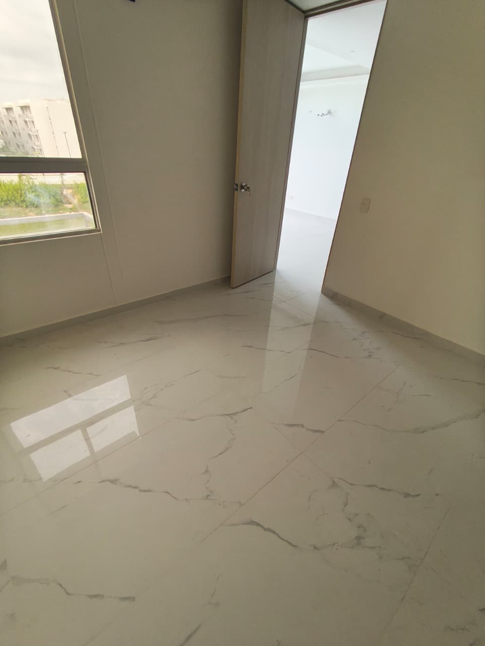ARRIENDO APARTAMENTO MANZANILLO DEL MAR - CARTAGENA