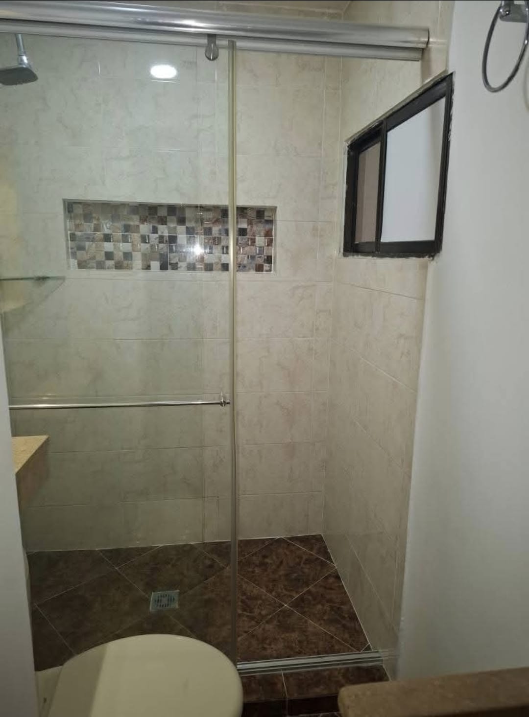 APARTAMENTO EN ARRIENDO MANGA - CARTAGENA