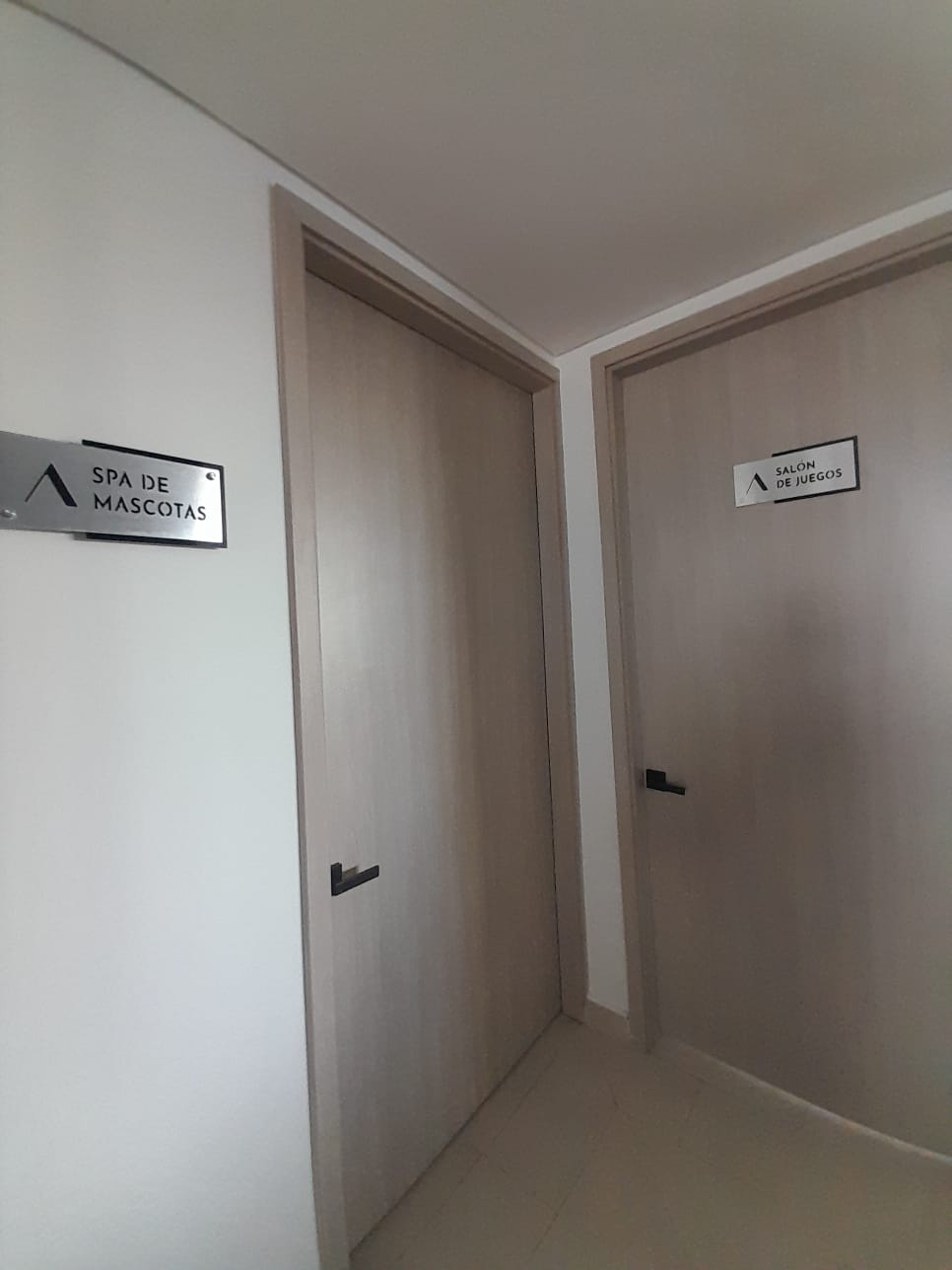 Apartamento para Arriendo en Manga Cartagena