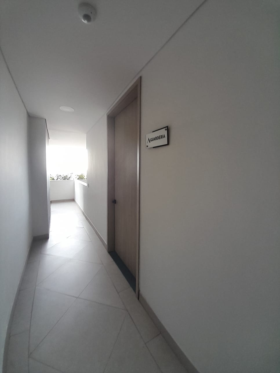 Apartamento para Arriendo en Manga Cartagena