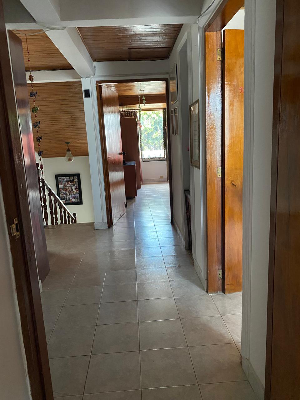 CASA MAS APARTAMENTO EN VENTA ALAMEDA LA VICTORIA-CARTAGENA