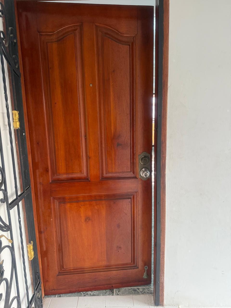 APARTAMENTO EN VENTA EN CRESPO - CARTAGENA