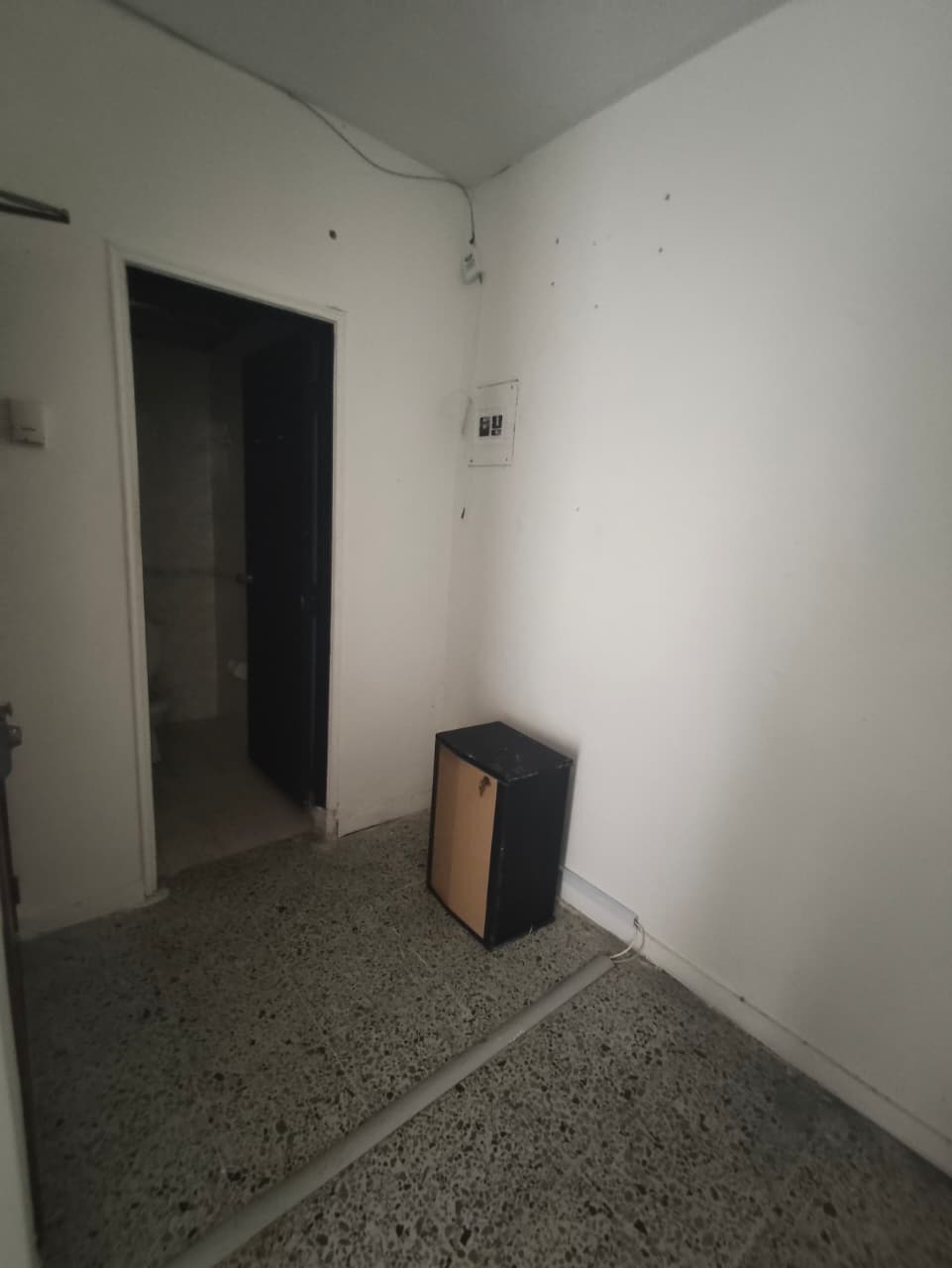 OFICINA EN ARRIENDO - CENTRO - CARTAGENA