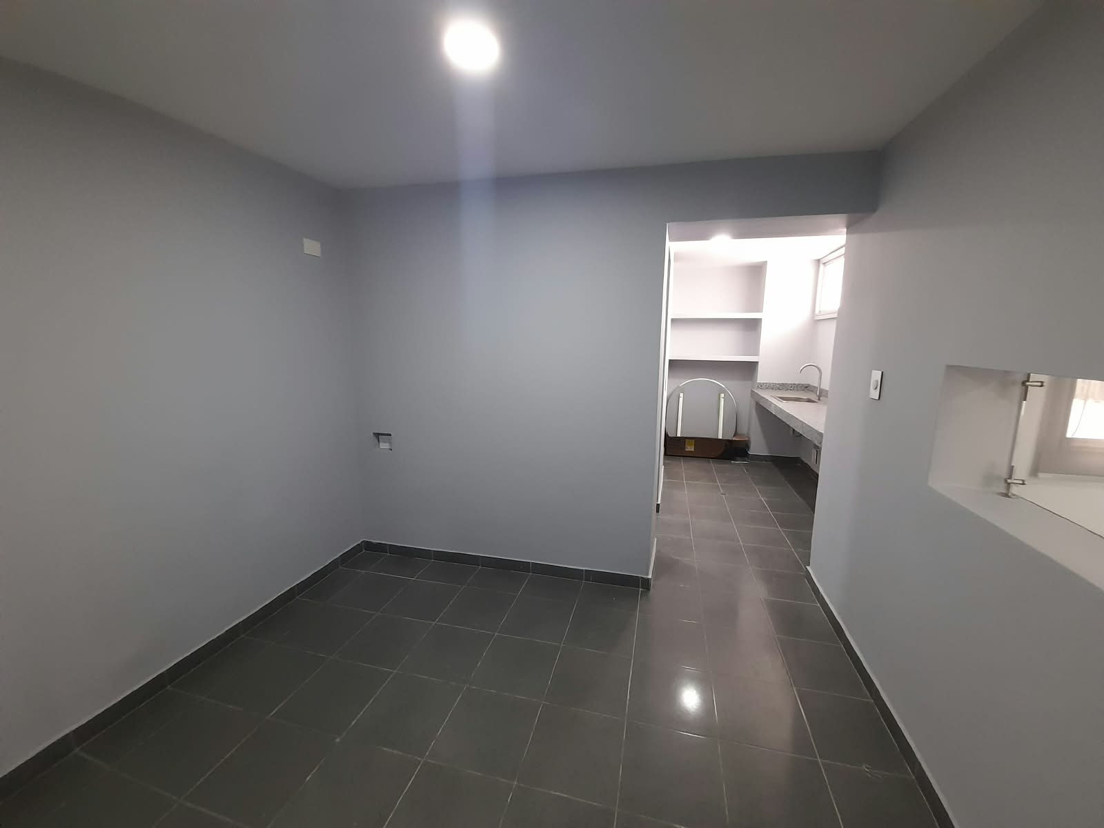EN ARRIENDO OFICINA BOCAGRANDE - CARTAGENA