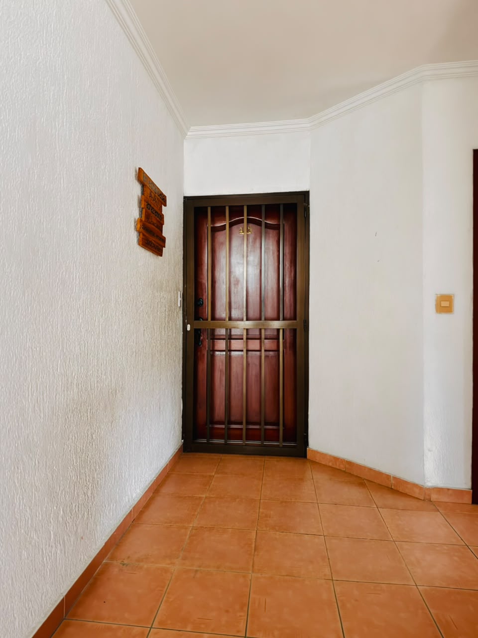 APARTAMENTO EN VENTA  EN CRESPO-CARTAGENA